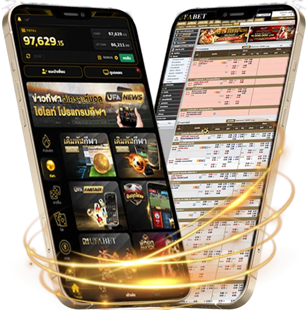 วิเคราะห์มวย one Mobile — คาสิโนมือถือ